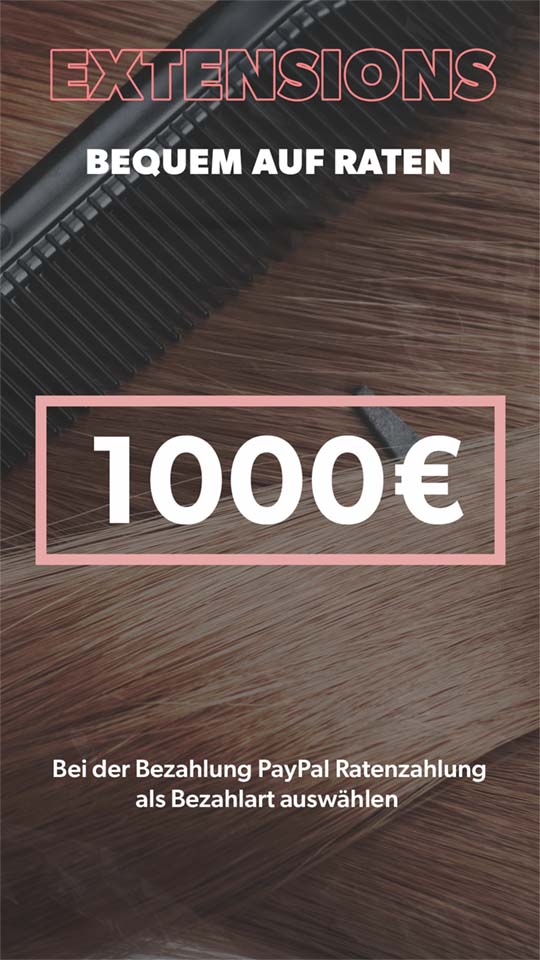 Friseur-Herford-Extensions-1000
