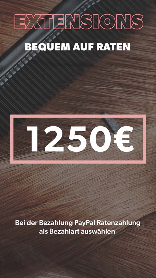 Friseur-Herford-Extensions-1250