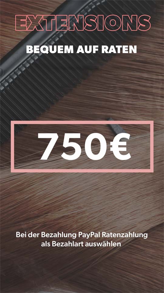 Friseur-Herford-Extensions-750