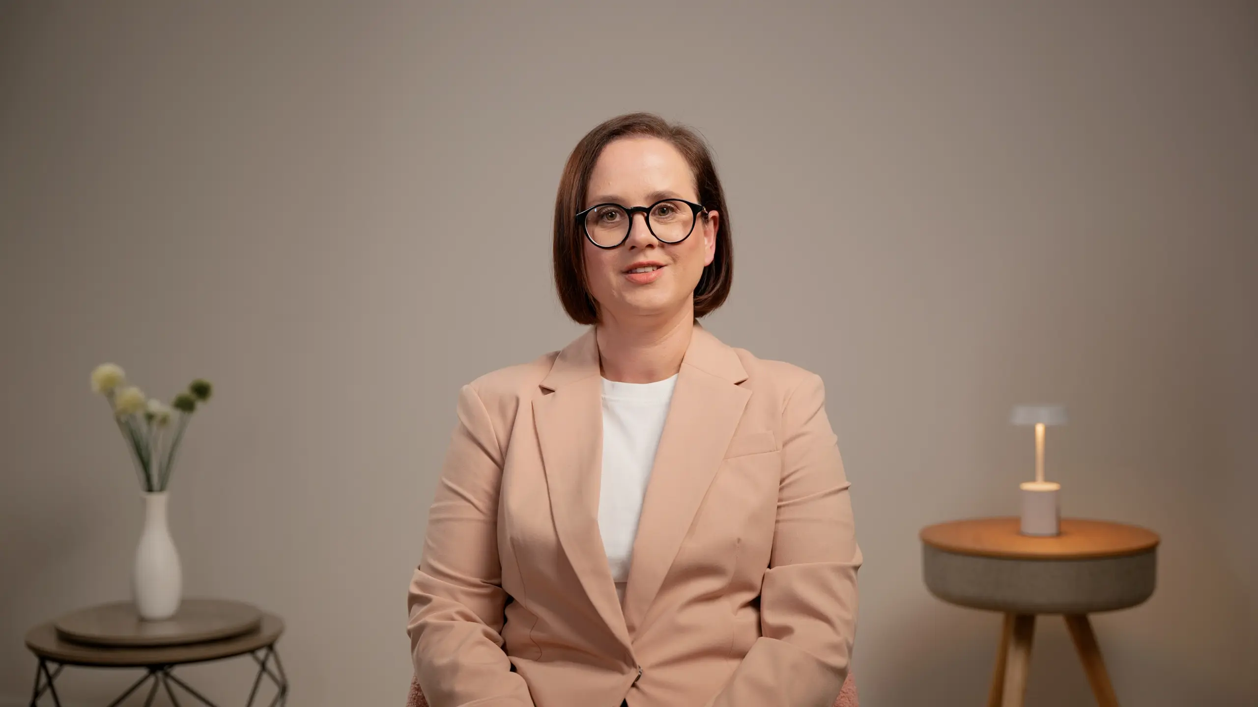 Sabrina Poser Friseur Herford Team Anna Düsterhöft