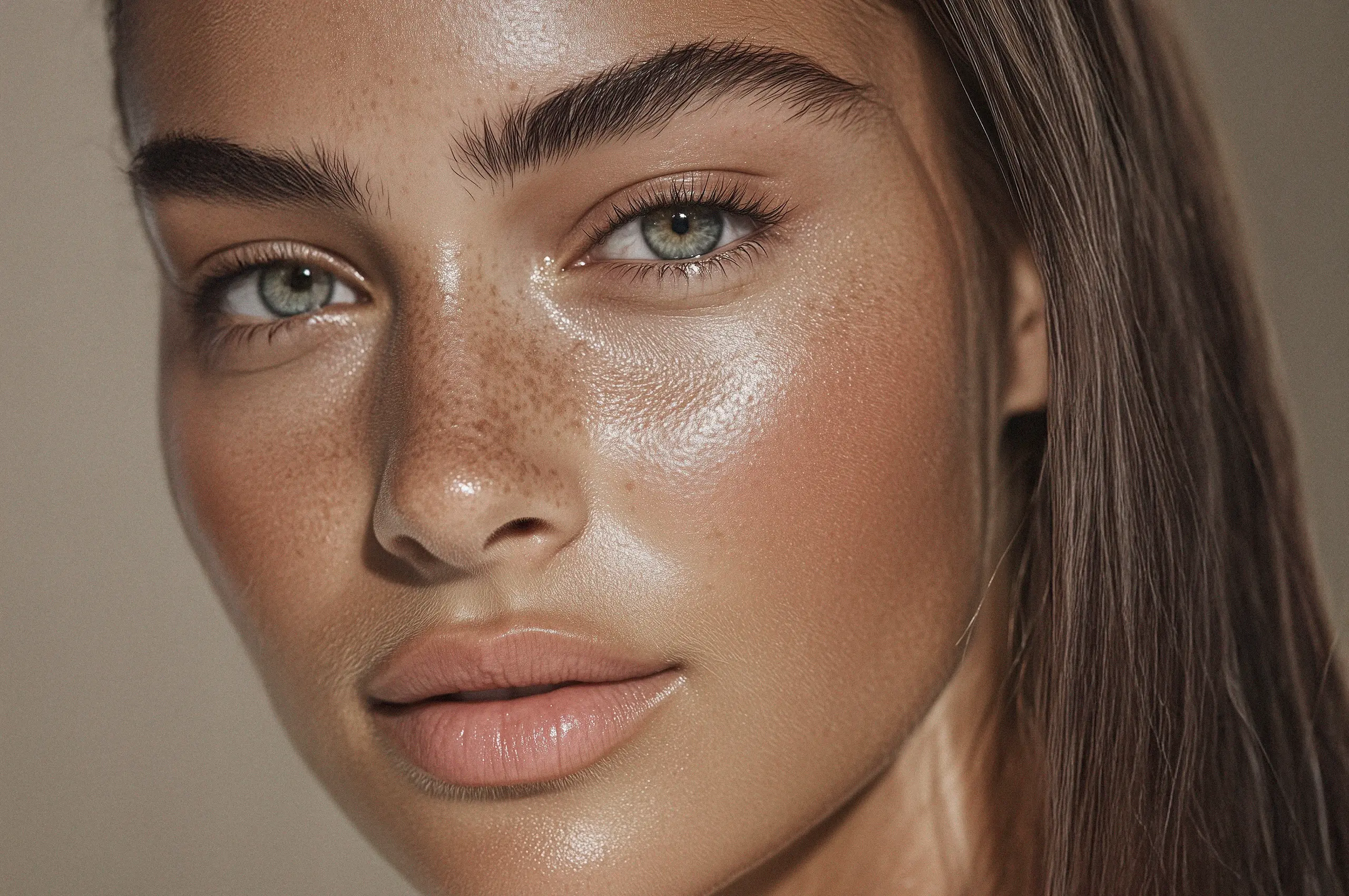 Cannes Image by notthoff La Biosthetique Friseur C Beauty Spa wet skin 01