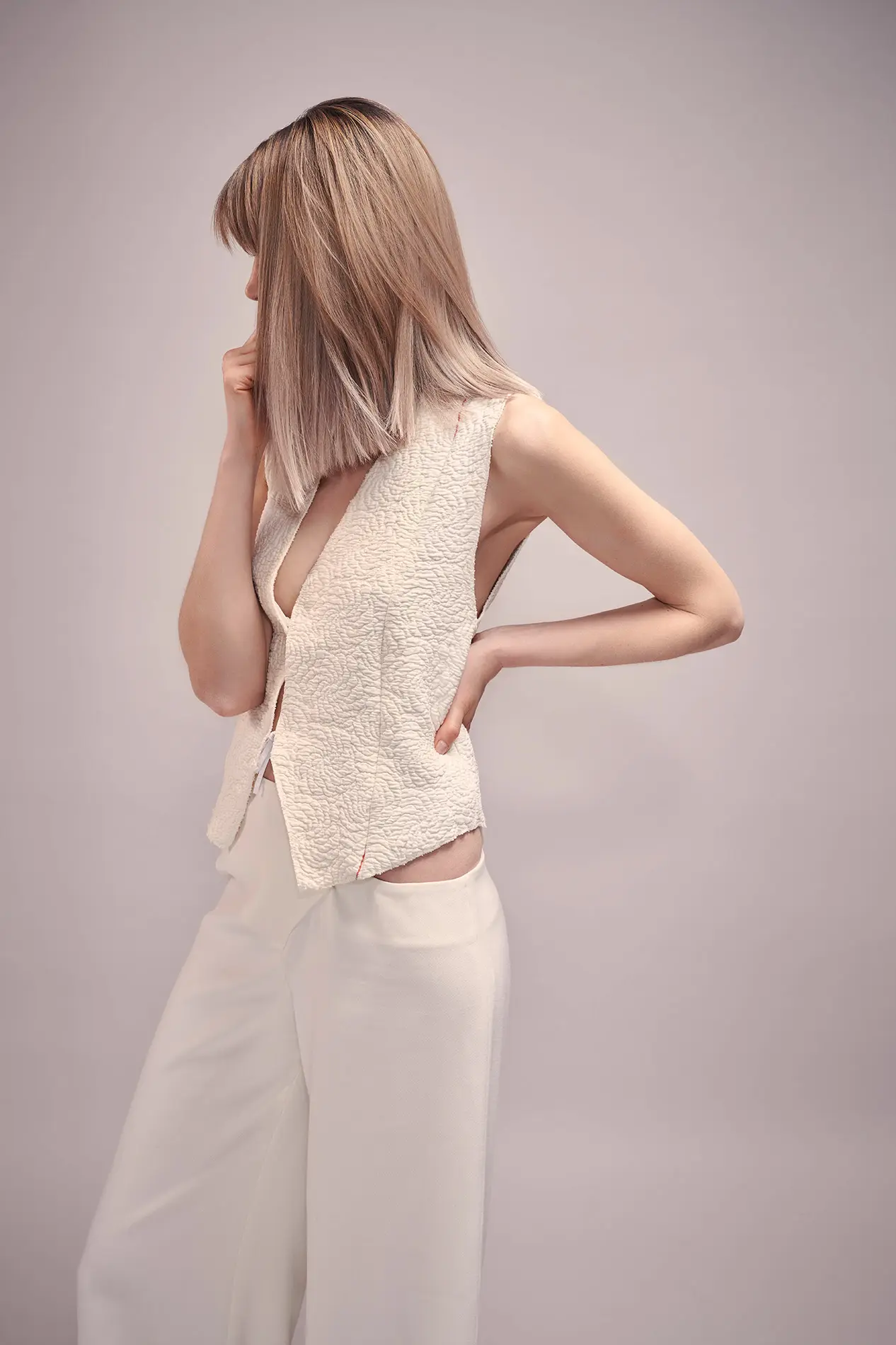 Great Lengths Extensions 2022 2