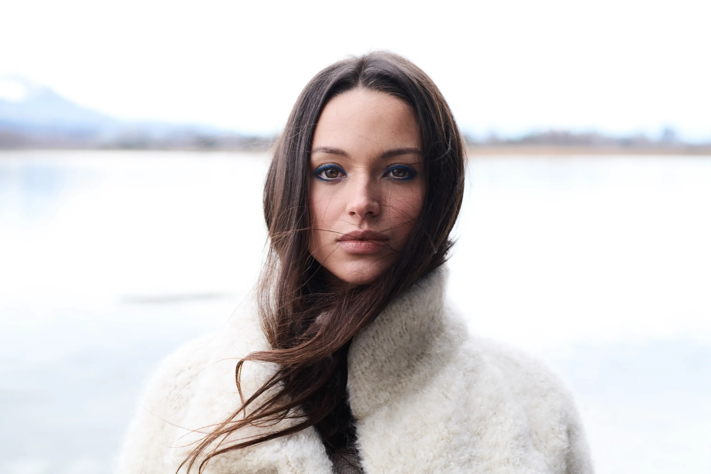 La Biosthetique Make up Image AW25 1