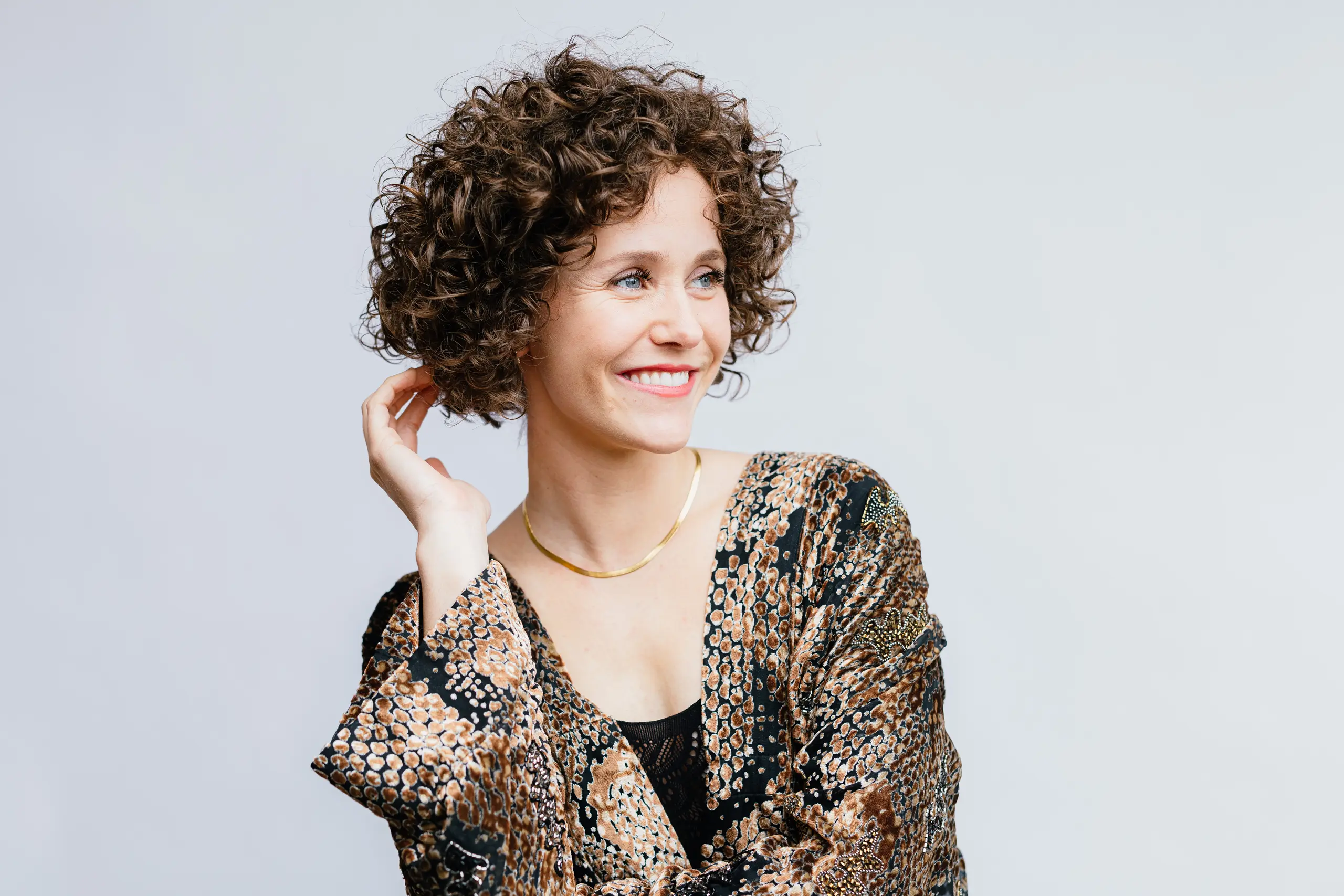 Sabrina Poser Friseur Herford Curly.do3