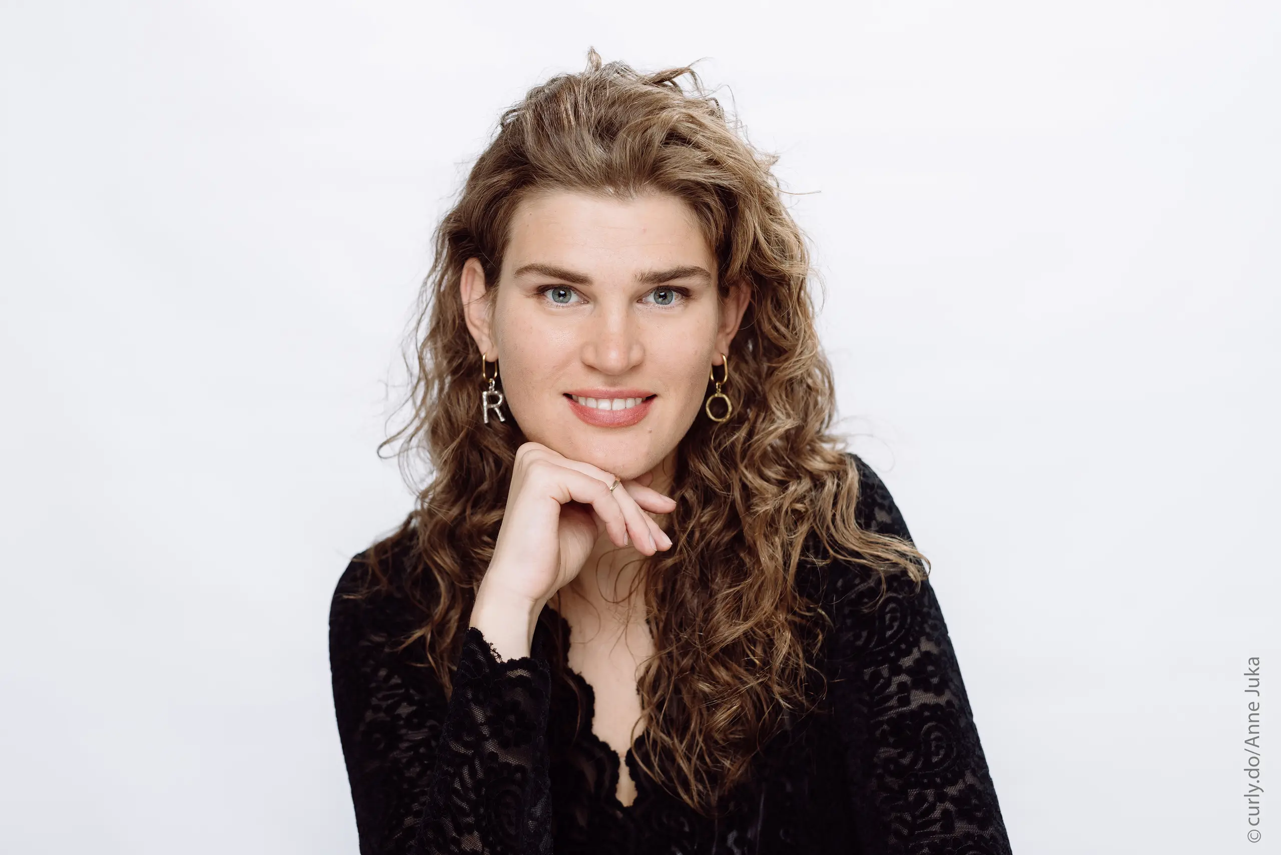 Sabrina Poser Friseur Herford Curly.do5