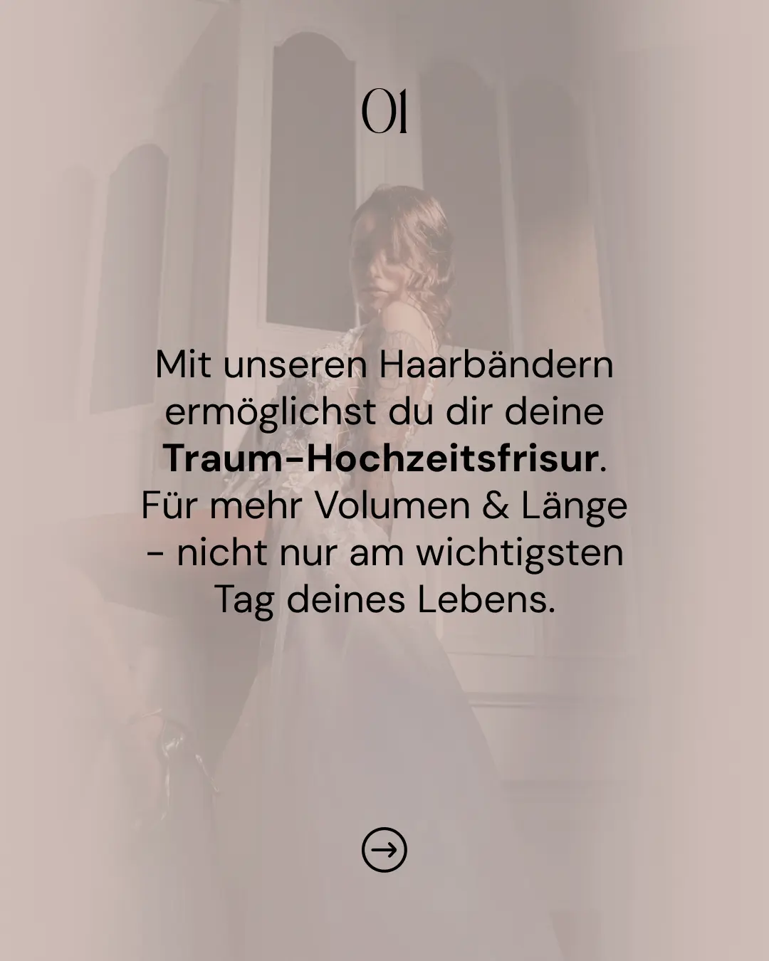 Sabrina Poser Extensions Laurea Feed Post Ads 14B