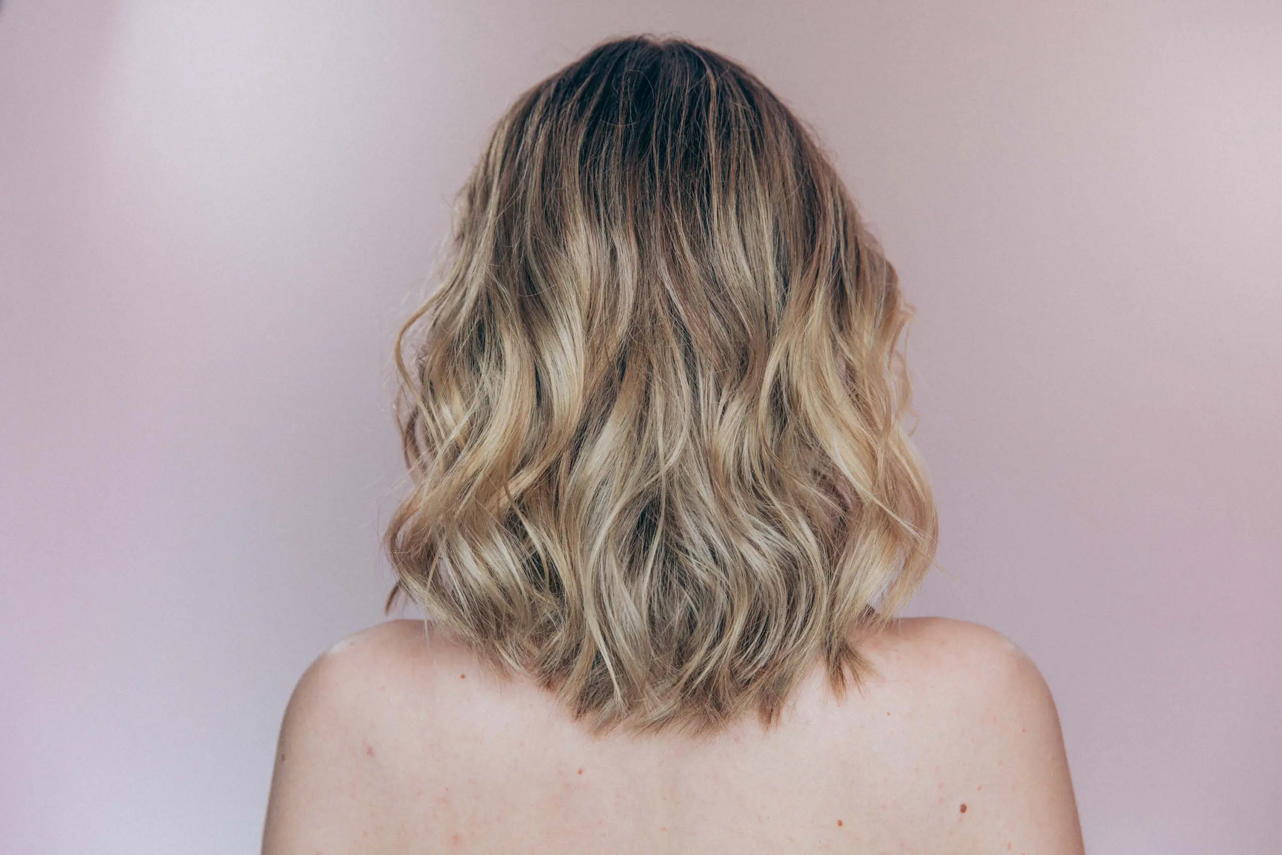 Sabrina Poser Friseur Herford Calligraphy Cut2