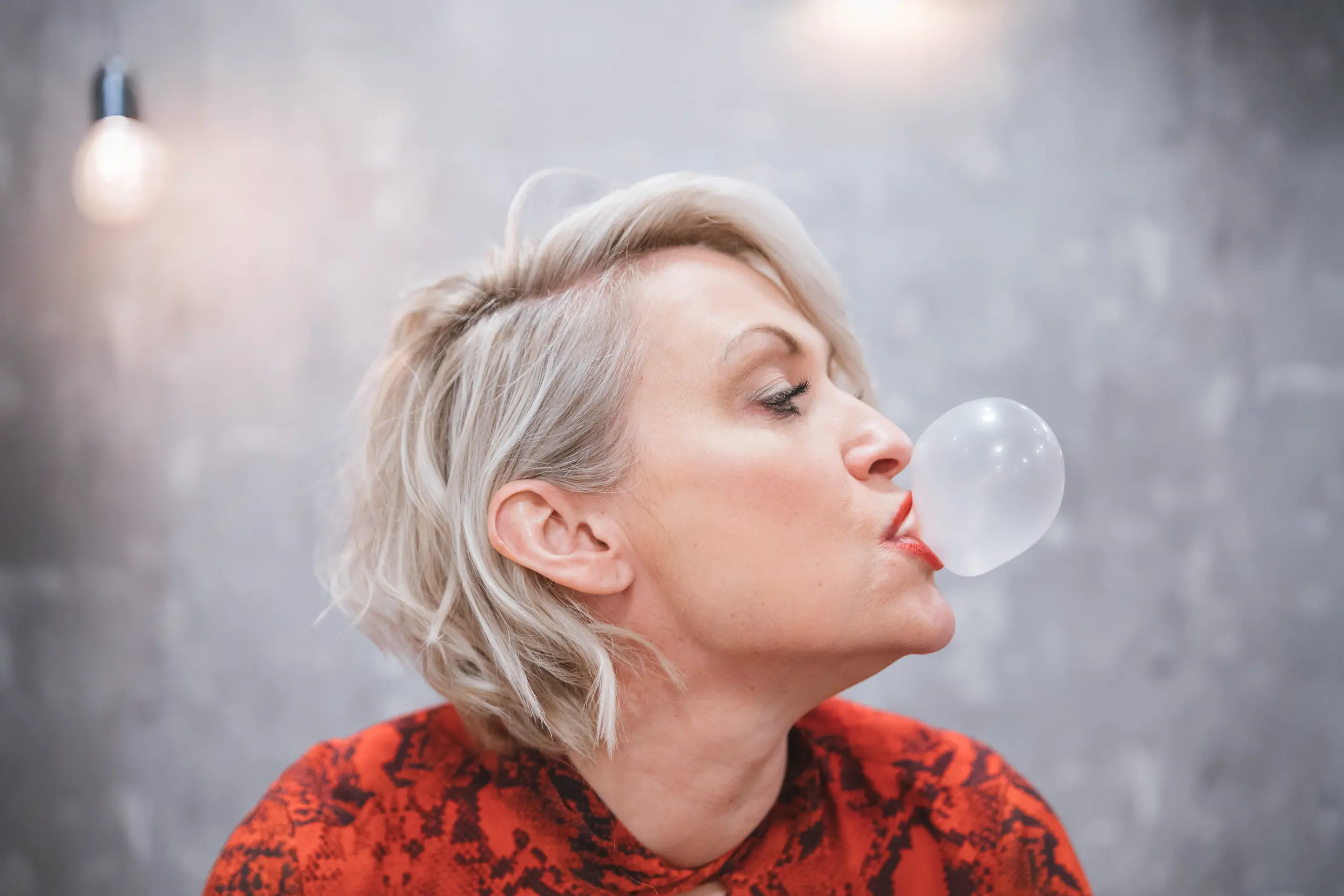 Sabrina Poser Friseur Herford La Biosthétique Typveränderung Vorher Nachher 02