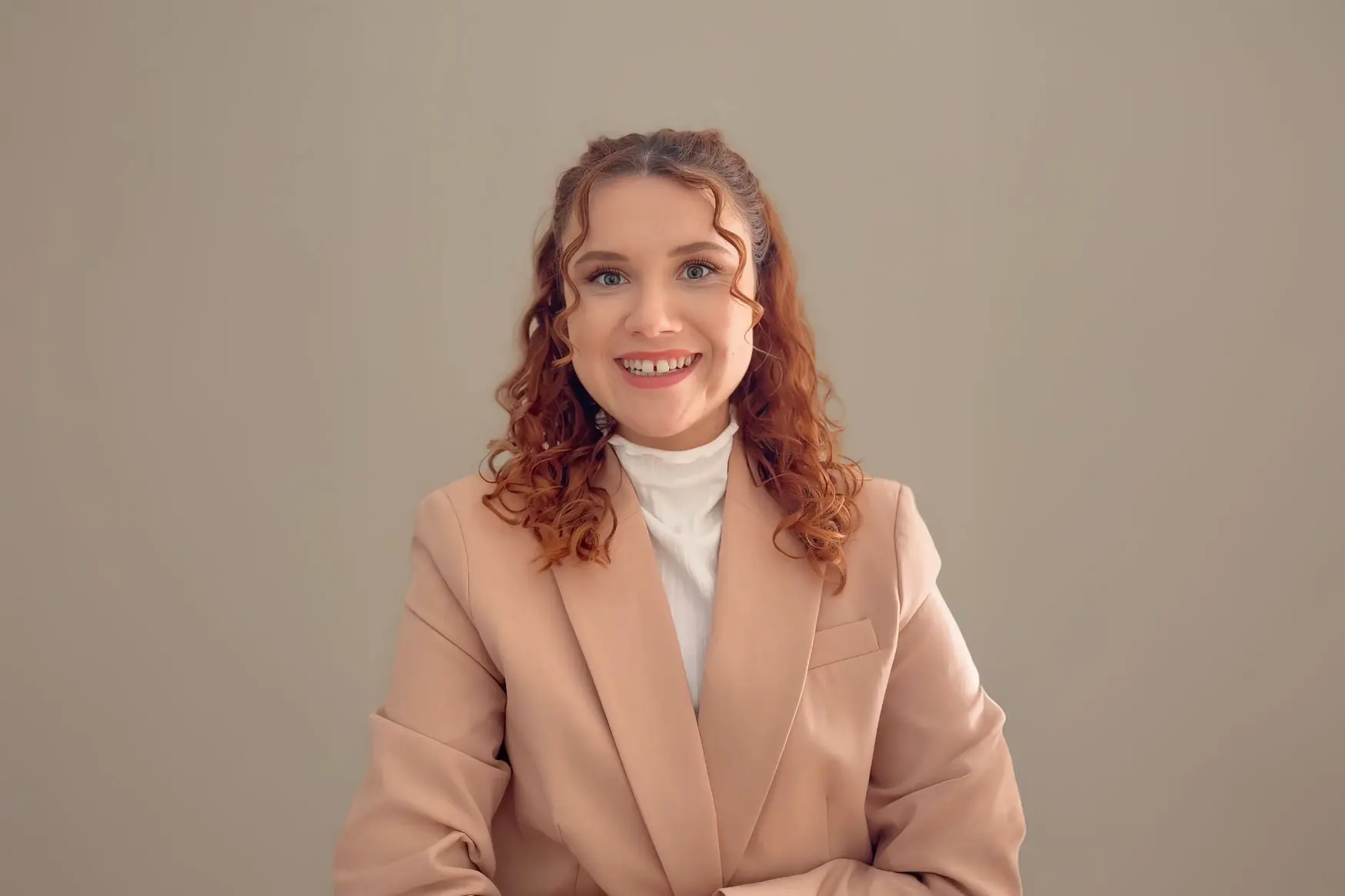 Sabrina Poser Friseur Herford Team Anna Larissa Graf Preisliste