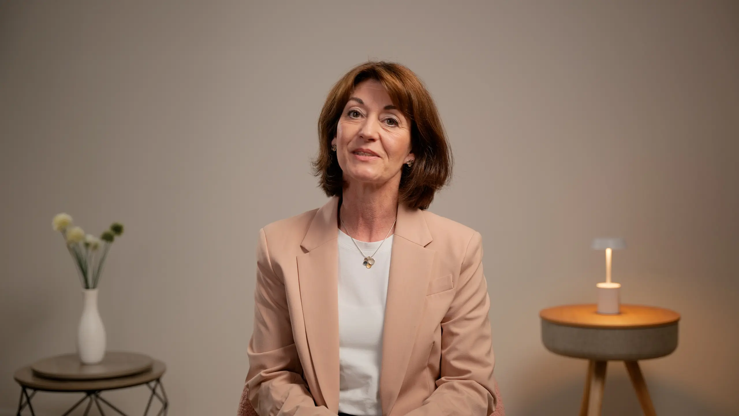 Sabrina Poser Friseur Herford Team Ilka Jonas