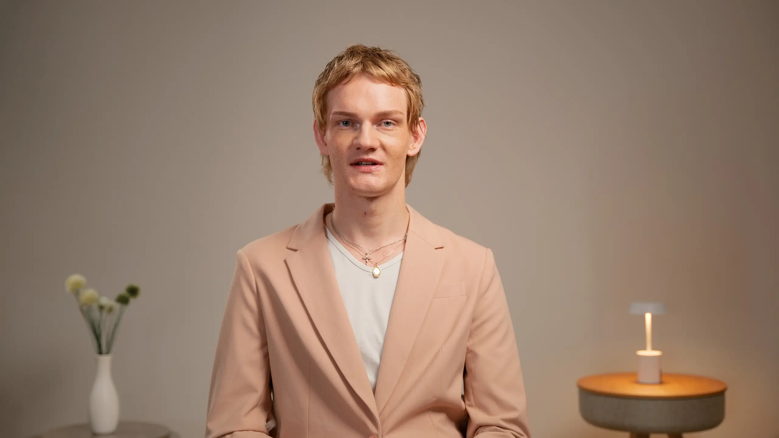 Sabrina Poser Friseur Herford Team Jan