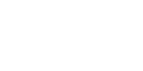 Simplie Logo w