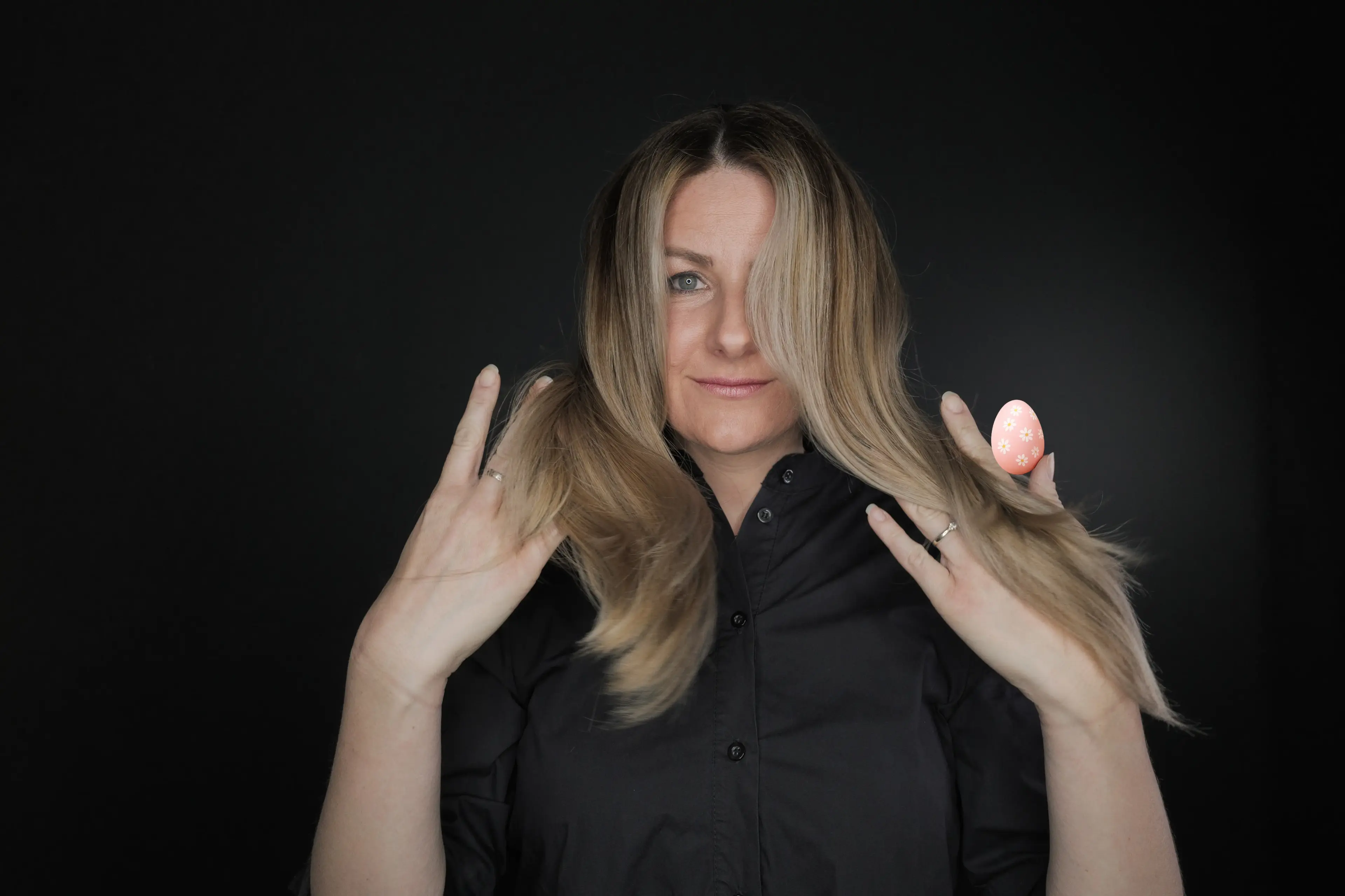 Poser – Preise – Damenhaarschnitt